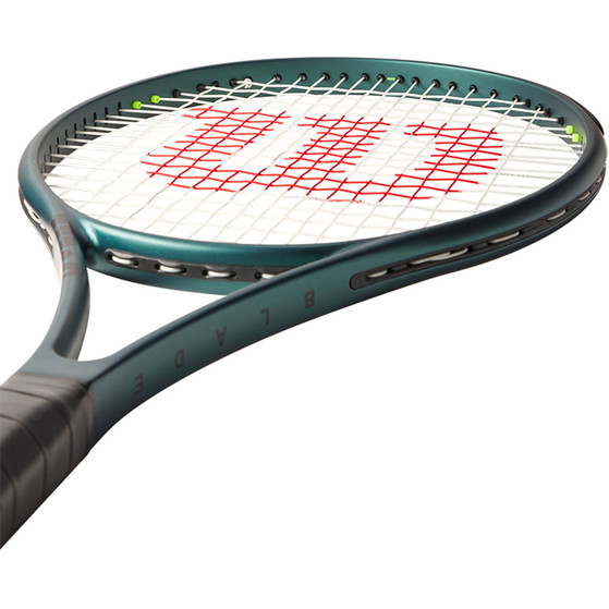 Wilson Blade 104 V9.0 Tweedekans
