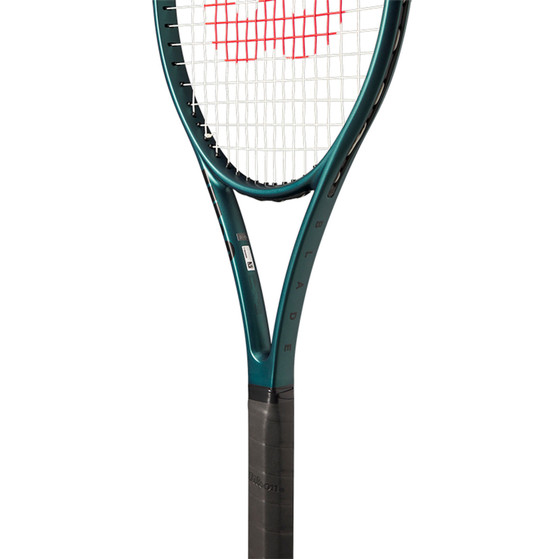 Wilson Blade 104 V9.0 Tweedekans