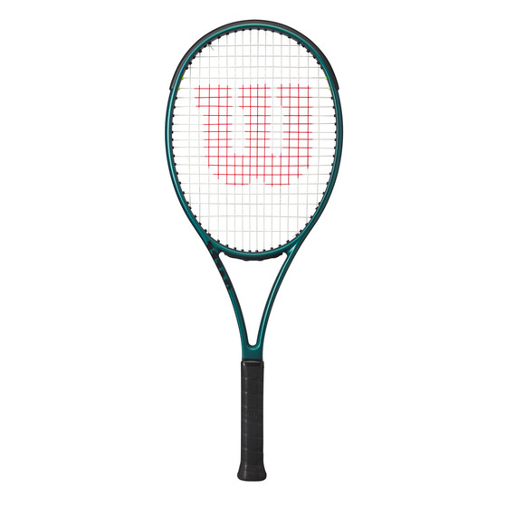 Wilson Blade 101L V9.0