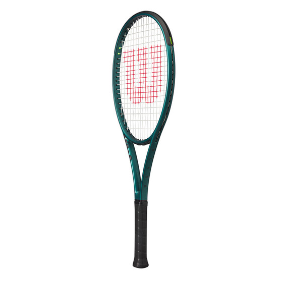 Wilson Blade 101L V9.0