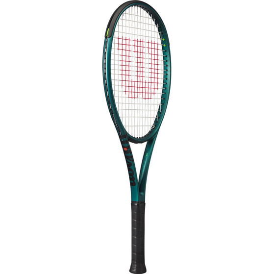 Wilson Blade 101L V9.0 Tweedekans