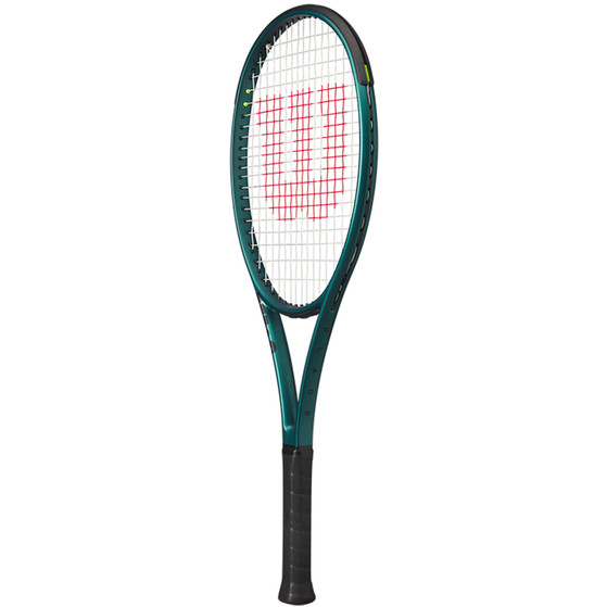 Wilson Blade 101L V9.0 Tweedekans