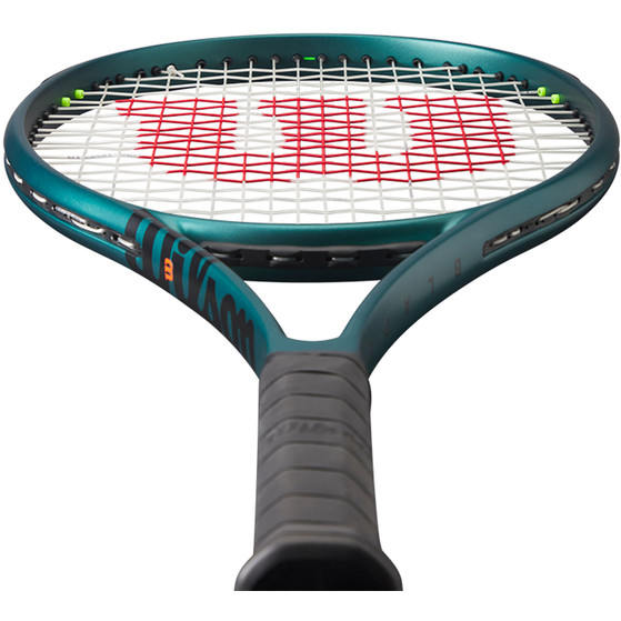 Wilson Blade 101L V9.0 Tweedekans