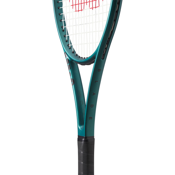 Wilson Blade 101L V9.0 Tweedekans