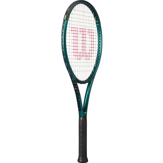 Wilson Blade 100 V9.0