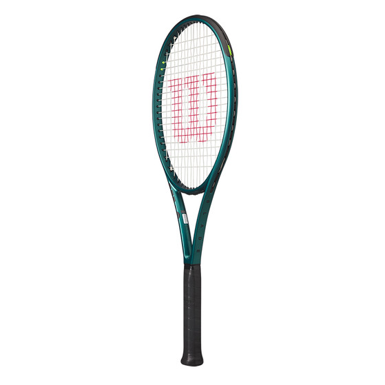 Wilson Blade 100 V9.0