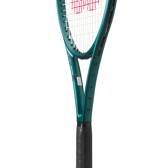 Wilson Blade 100 V9.0