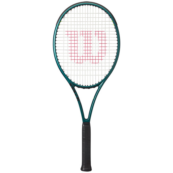Wilson Blade 100 V9.0 Tweedekans