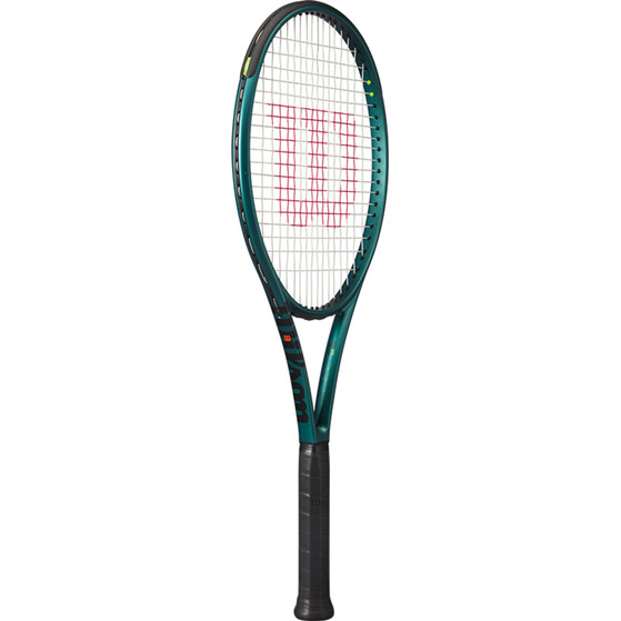 Wilson Blade 100 V9.0 Tweedekans