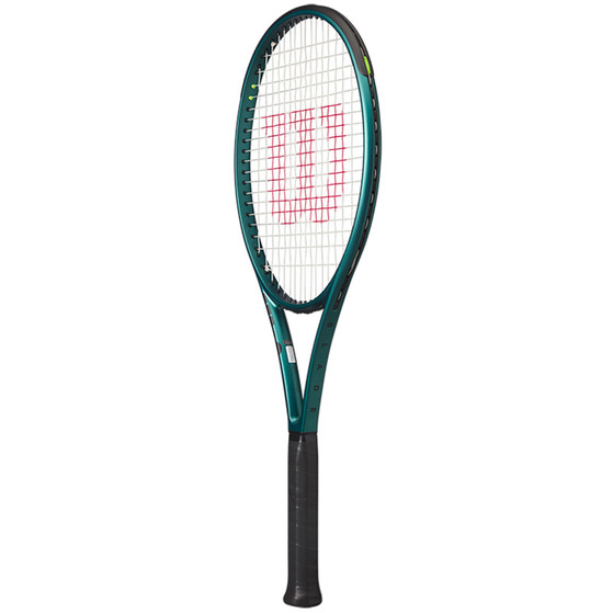 Wilson Blade 100 V9.0 Tweedekans