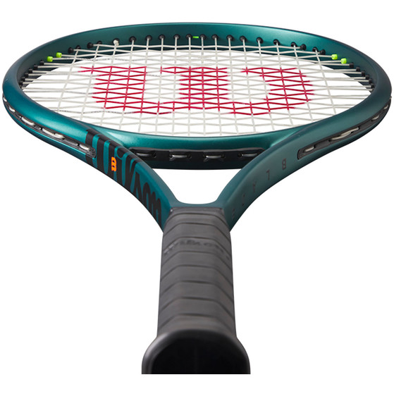Wilson Blade 100 V9.0 Tweedekans