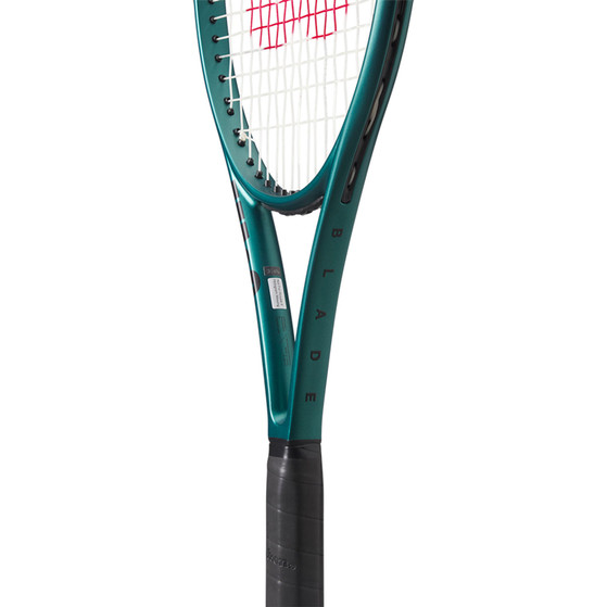 Wilson Blade 100 V9.0 Tweedekans