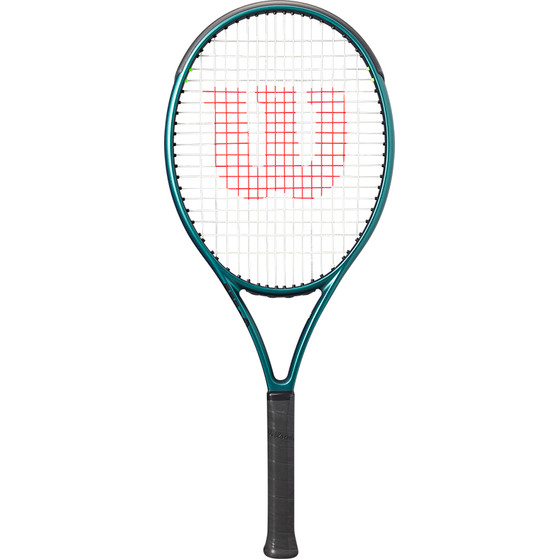 Wilson Blade 26 V9.0 Junior