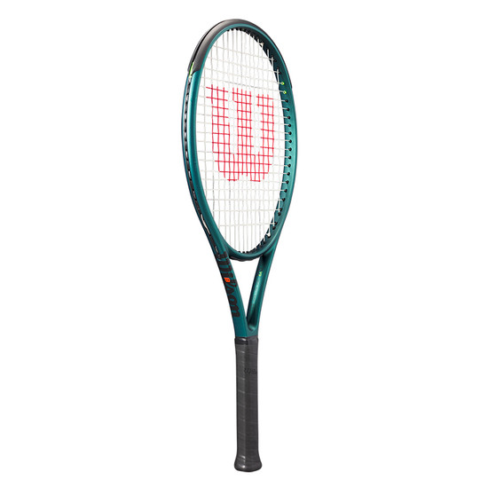 Wilson Blade 26 V9.0 Junior