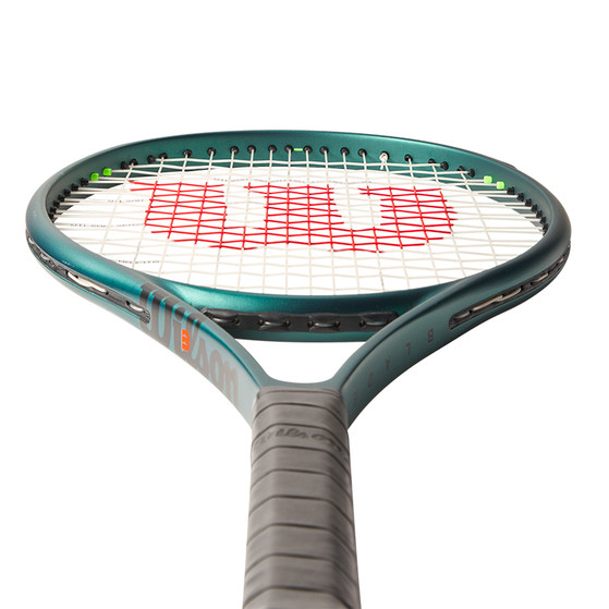Wilson Blade 26 V9.0 Junior
