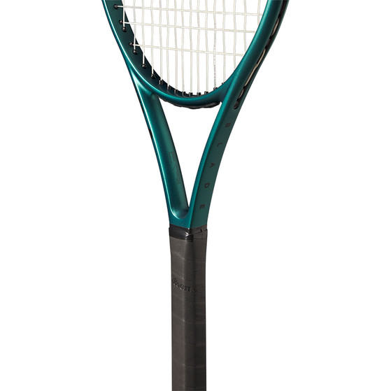 Wilson Blade 26 V9.0 Junior