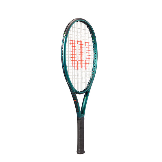Wilson Blade 25 V9.0 Junior