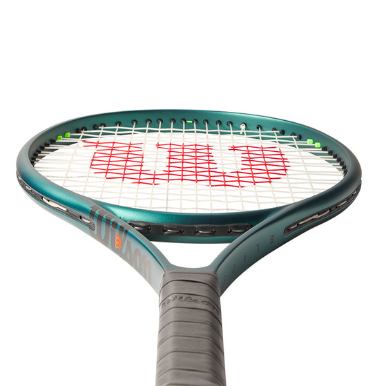 Wilson Blade 25 V9.0 Junior