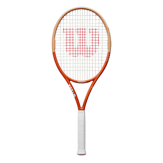 Wilson Team Roland Garros 2024