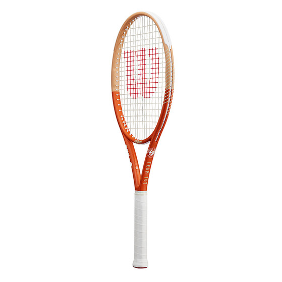 Wilson Team Roland Garros 2024