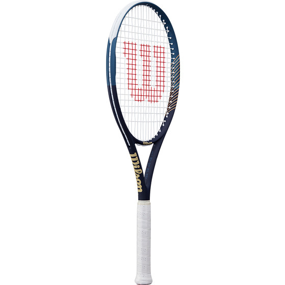 Wilson Equipe HP Roland Garros 2024