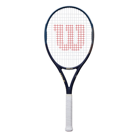 Wilson Equipe HP Roland Garros 2024