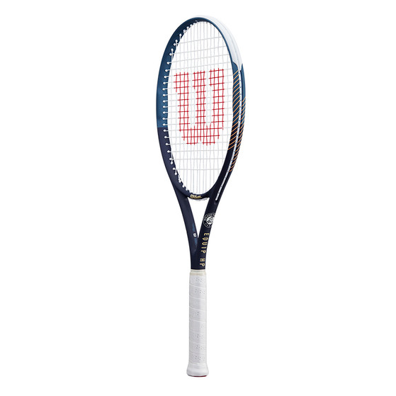 Wilson Equipe HP Roland Garros 2024