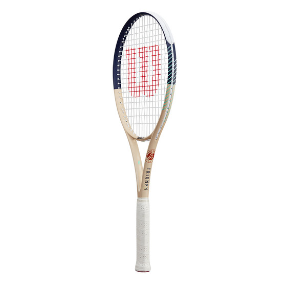 Wilson Triumph Roland Garros 2024