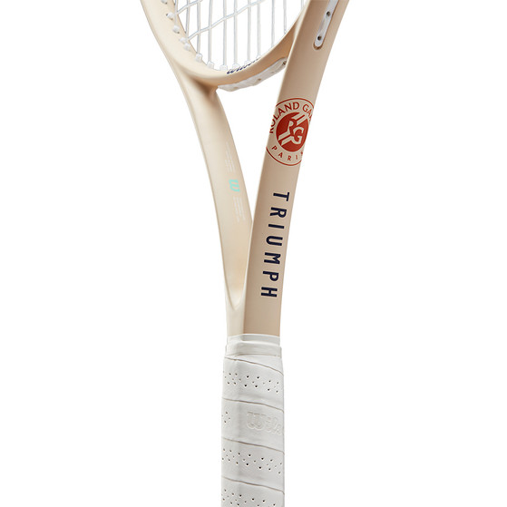 Wilson Triumph Roland Garros 2024