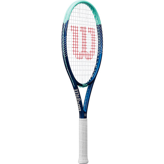 WIlson Ultra Power 100