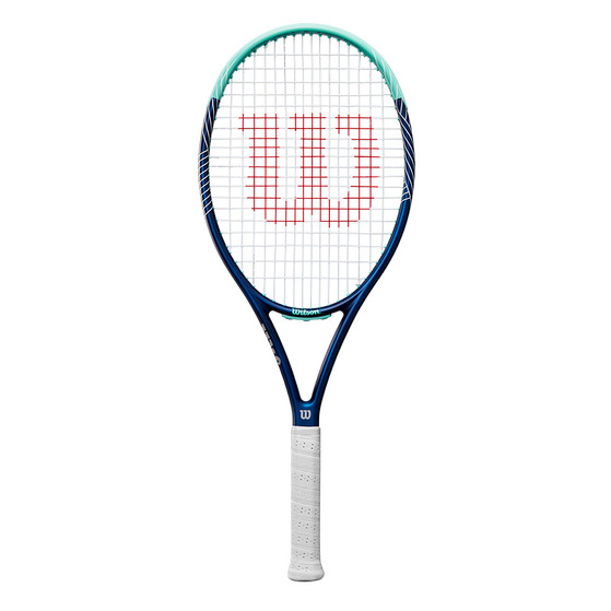 WIlson Ultra Power 100