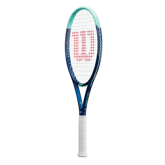WIlson Ultra Power 100