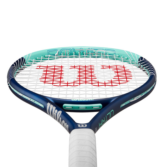 WIlson Ultra Power 100