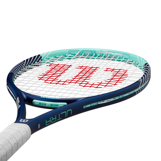 WIlson Ultra Power 100