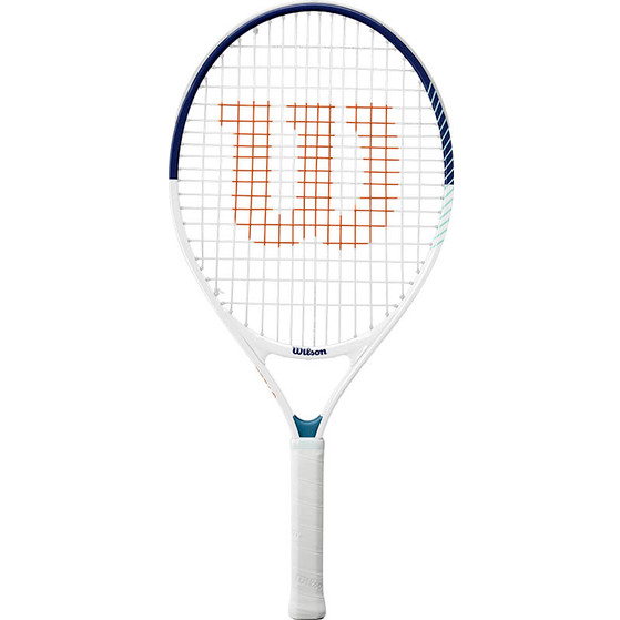Wilson Elite Roland Garros Junior 23