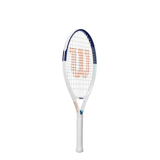 Wilson Elite Roland Garros Junior 23