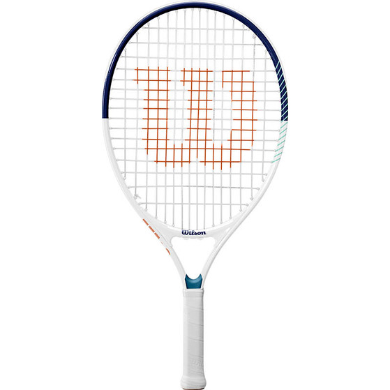 Wilson Elite Roland Garros Junior 21