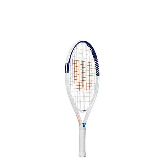 Wilson Elite Roland Garros Junior 21