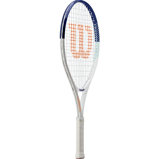 Wilson Elite Kit Roland Garros Junior