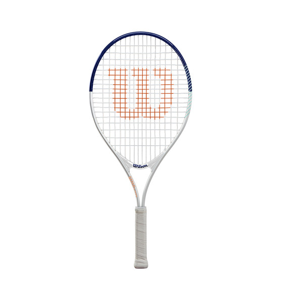 Wilson Elite Kit Roland Garros Junior