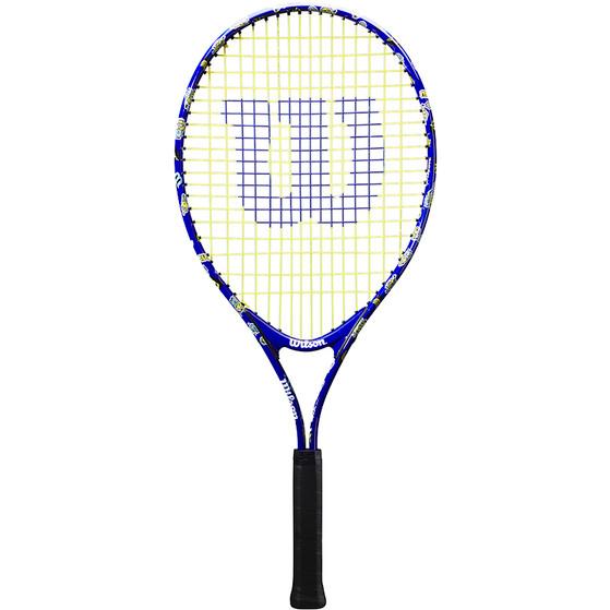 Wilson Minions Junior 25