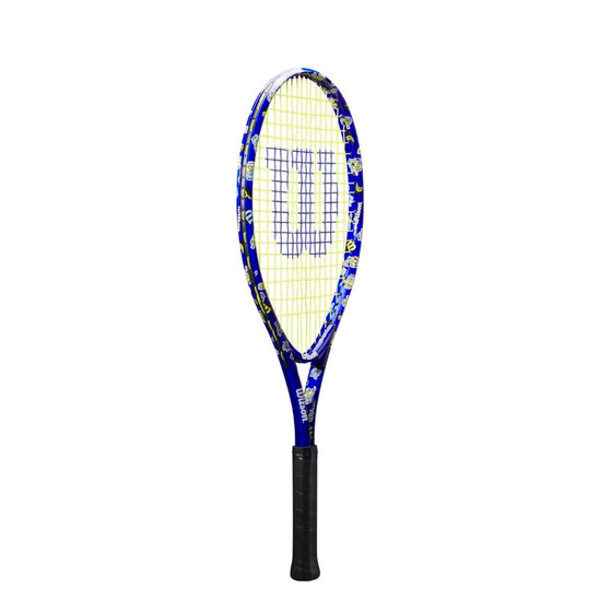 Wilson Minions Junior 25