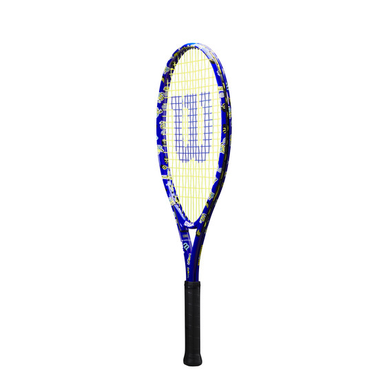 Wilson Minions Junior 25