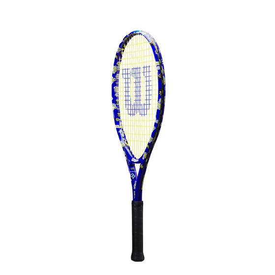 Wilson Minions Junior 25