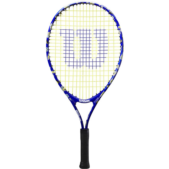 Wilson Minions Junior 23