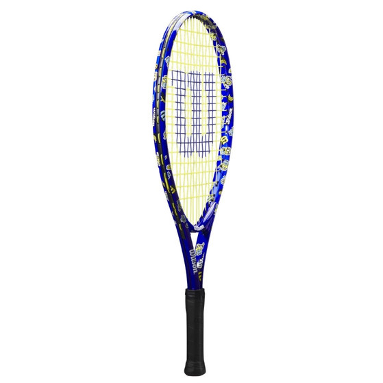 Wilson Minions Junior 23