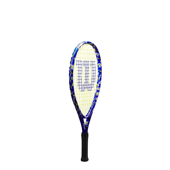 Wilson Minions Junior 21