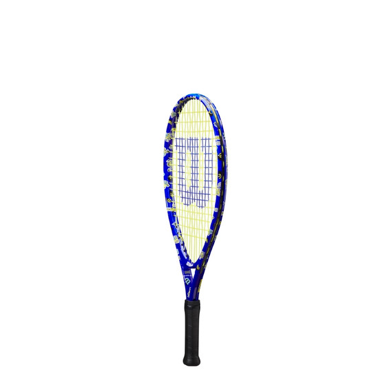 Wilson Minions Junior 21