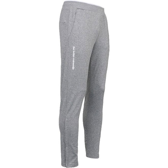 The Indian Maharadja Kadiri Broek Heren
