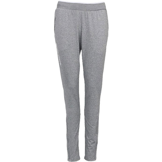 The Indian Maharadja Kadiri Broek Dames